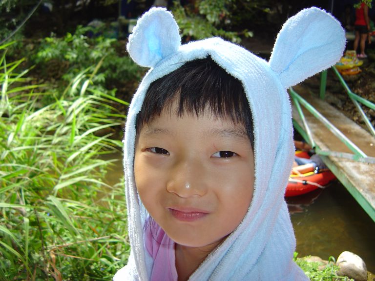 사진게시판 테스트하면서 공주님사진올려봅니다.